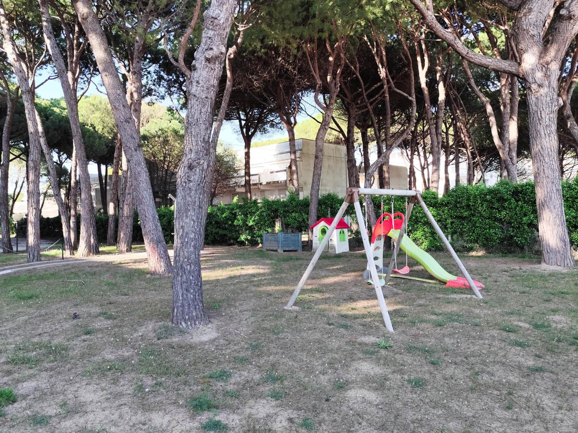 Ariston Fronte Mare Lido di Jesolo